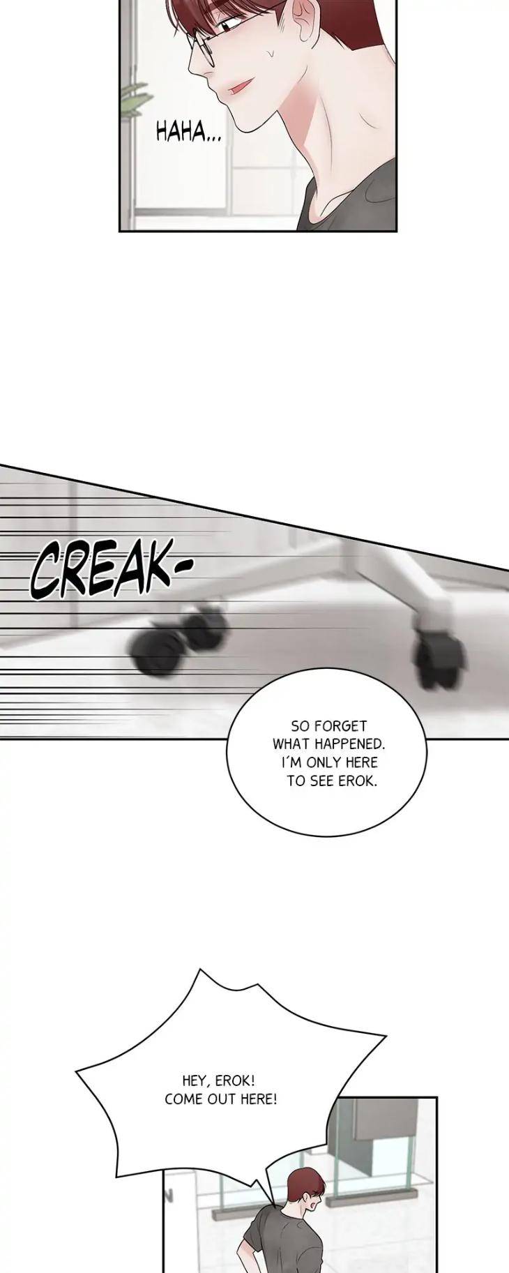 There-Not-There-By-Jj-Kang-Bok-Chi-Eng page 27