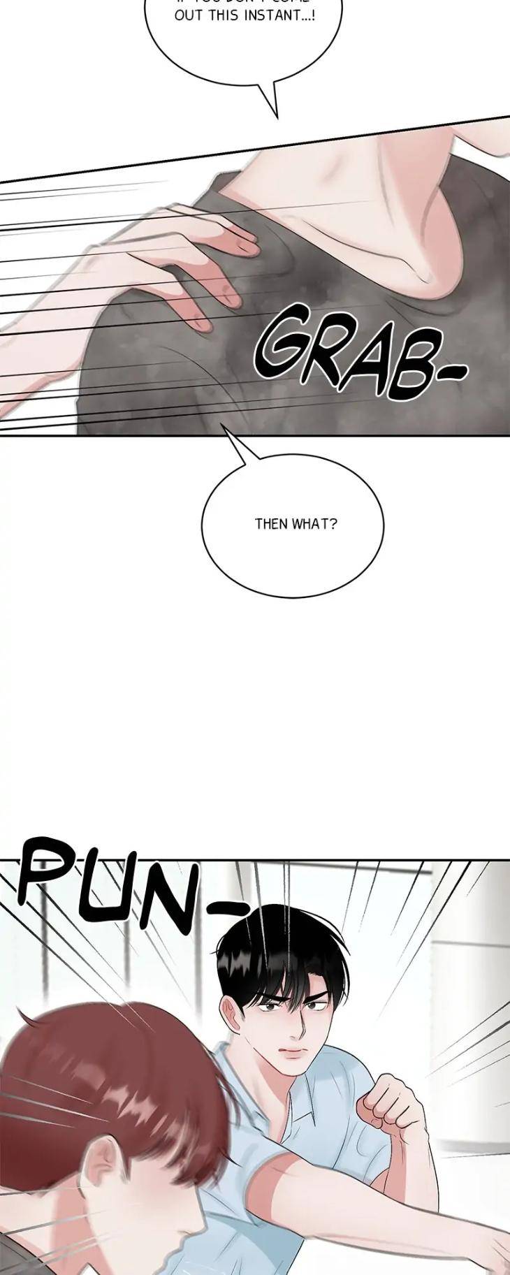 There-Not-There-By-Jj-Kang-Bok-Chi-Eng page 29