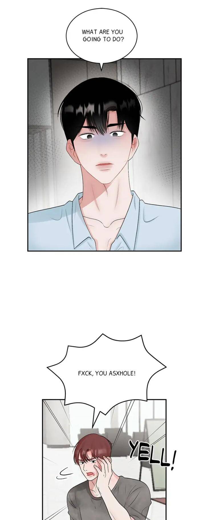 There-Not-There-By-Jj-Kang-Bok-Chi-Eng page 31