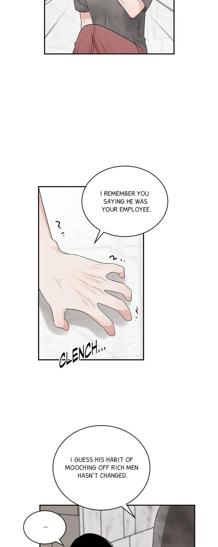 There-Not-There-By-Jj-Kang-Bok-Chi-Eng page 32