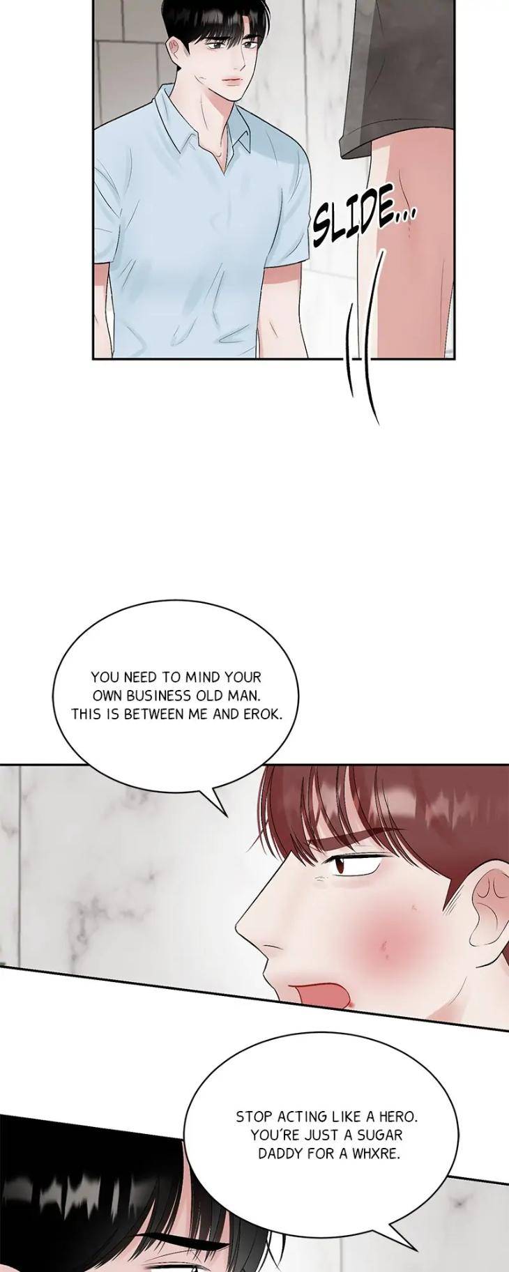 There-Not-There-By-Jj-Kang-Bok-Chi-Eng page 33