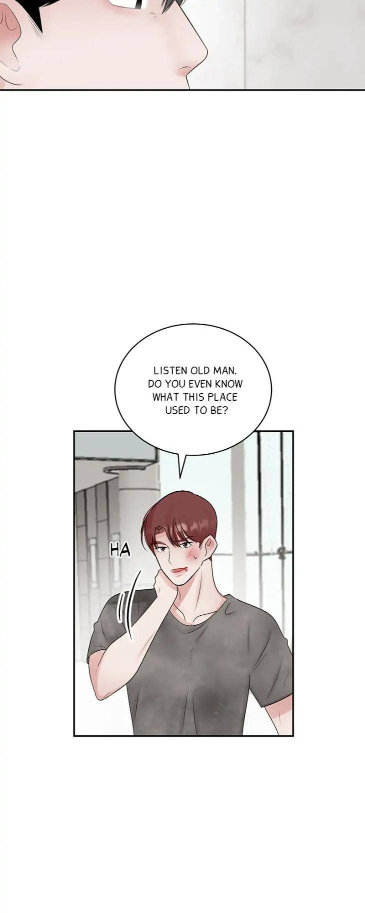 There-Not-There-By-Jj-Kang-Bok-Chi-Eng page 34