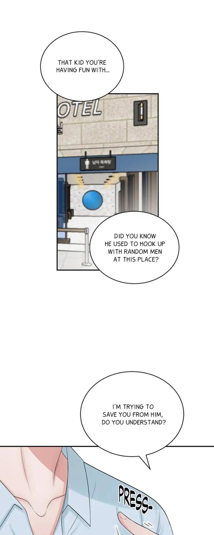 There-Not-There-By-Jj-Kang-Bok-Chi-Eng page 35