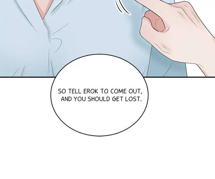 There-Not-There-By-Jj-Kang-Bok-Chi-Eng page 36