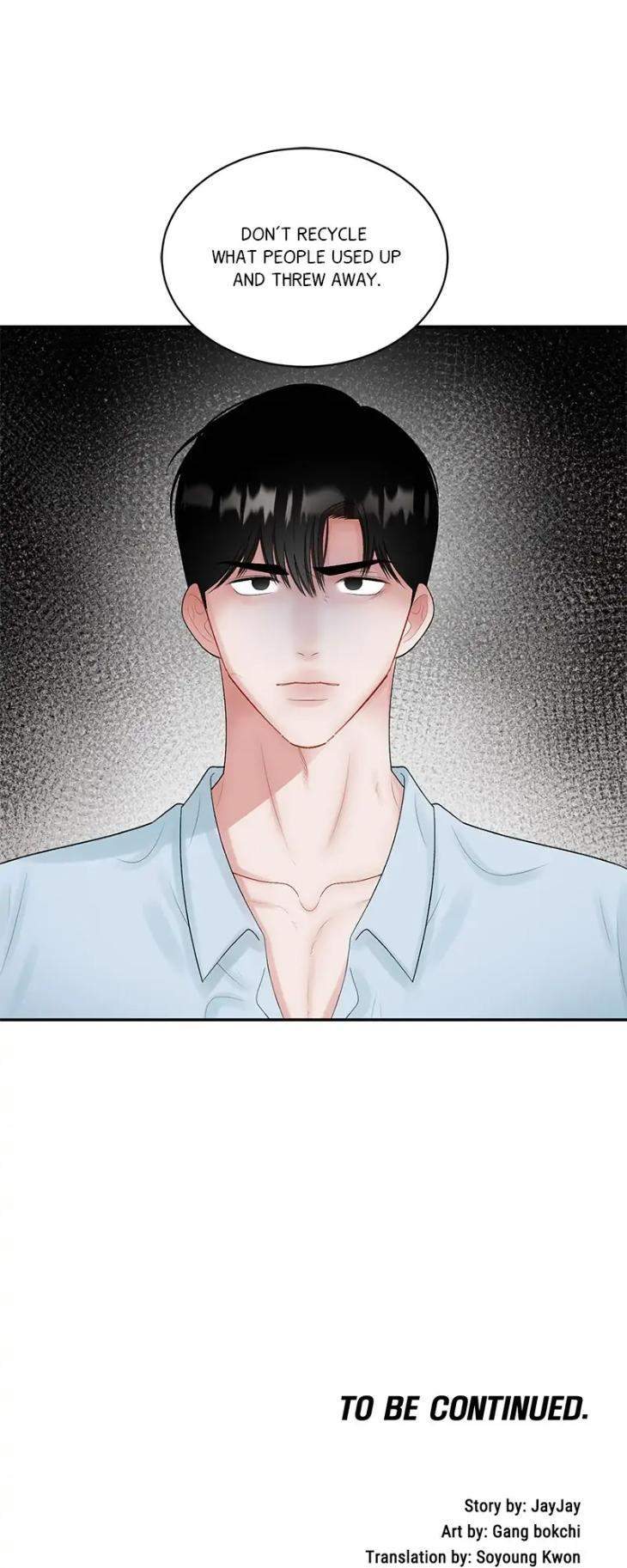 There-Not-There-By-Jj-Kang-Bok-Chi-Eng page 37