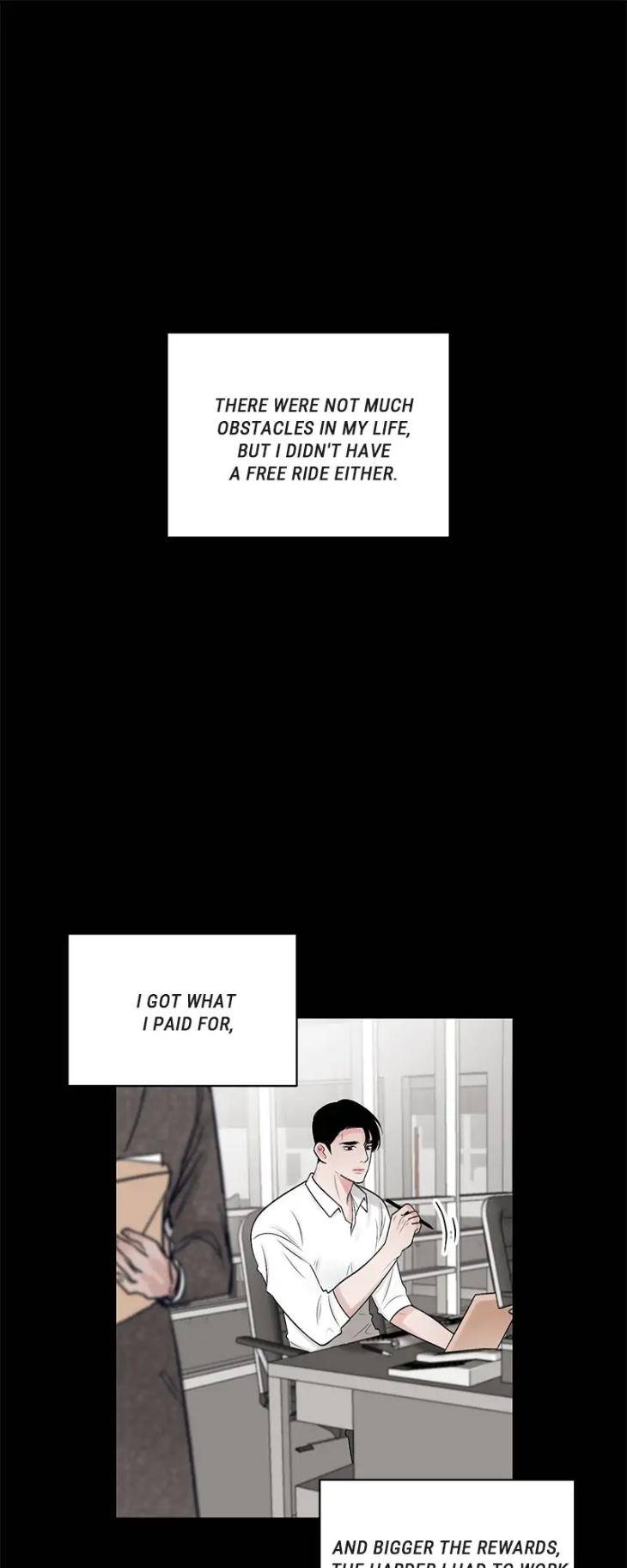 There-Not-There-By-Jj-Kang-Bok-Chi-Eng chapter_056 thumbnail