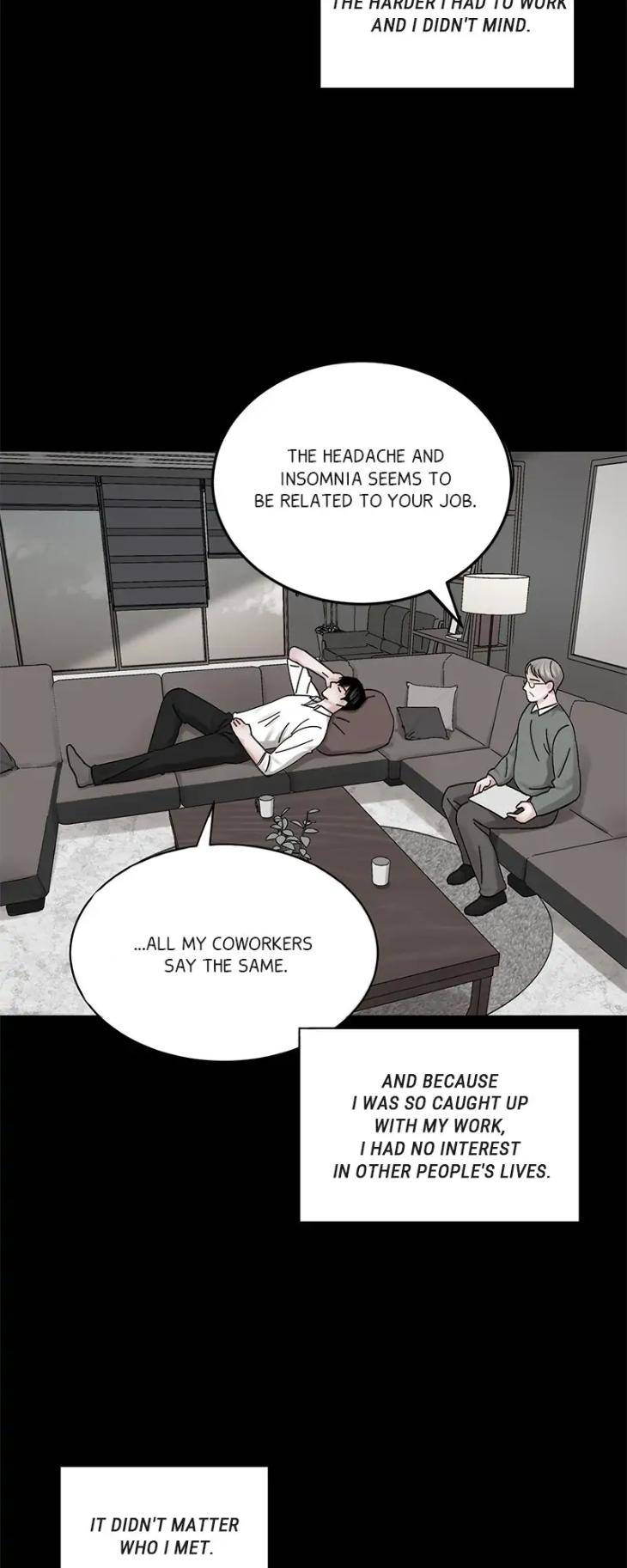 There-Not-There-By-Jj-Kang-Bok-Chi-Eng page 2