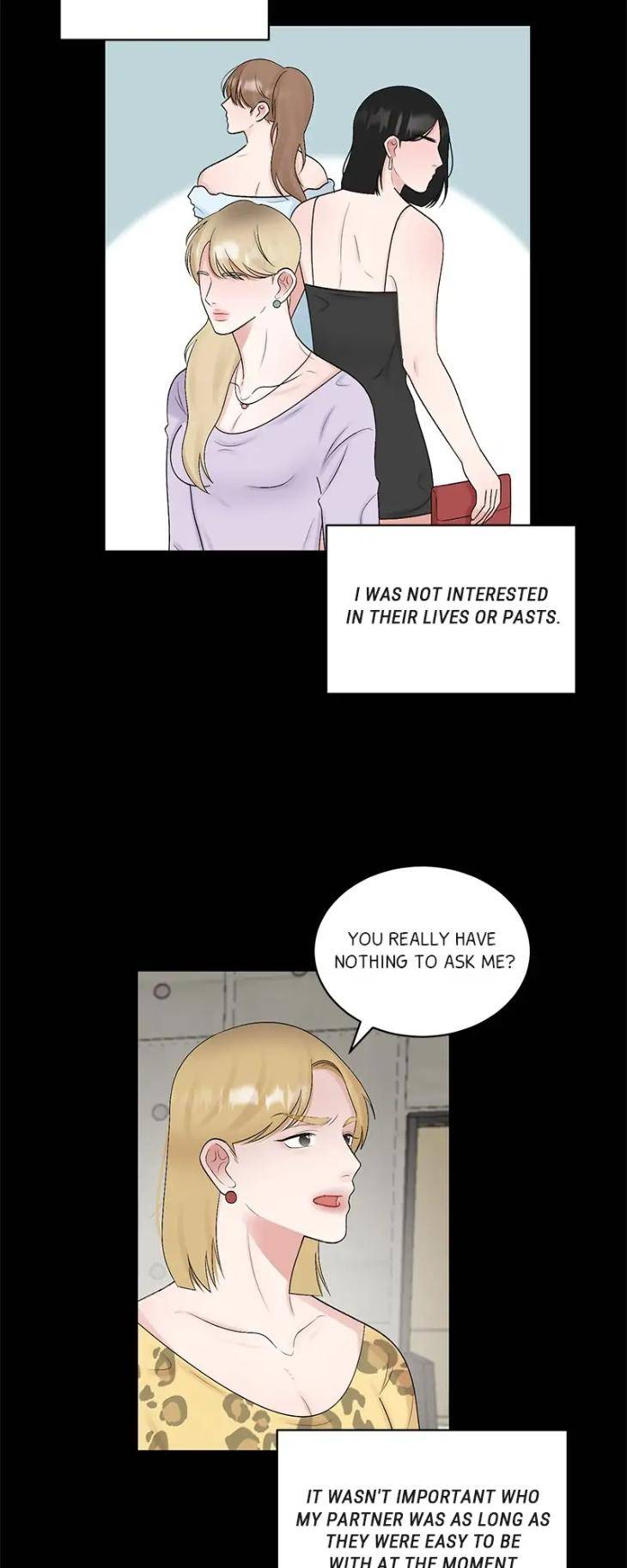 There-Not-There-By-Jj-Kang-Bok-Chi-Eng page 3
