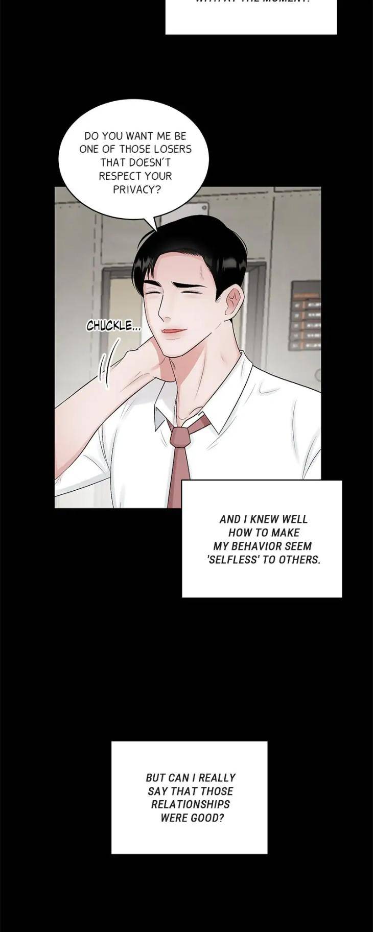 There-Not-There-By-Jj-Kang-Bok-Chi-Eng page 4