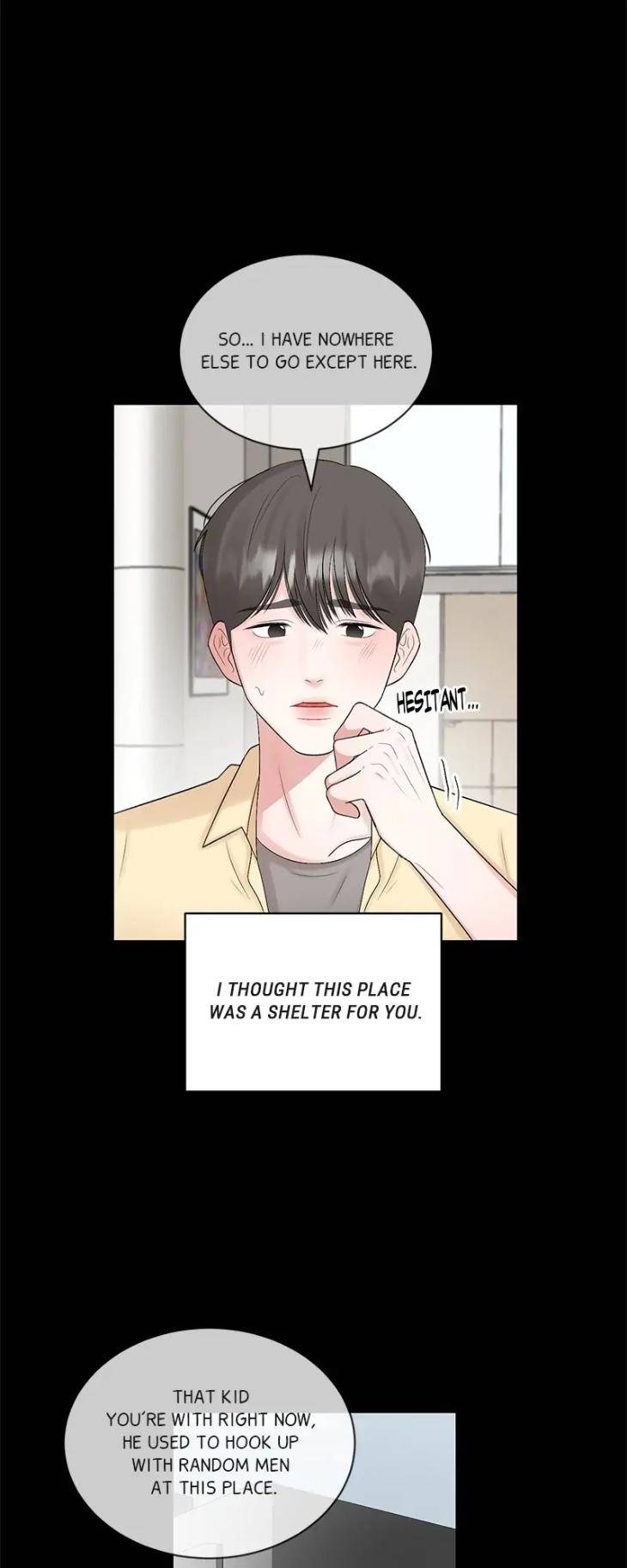 There-Not-There-By-Jj-Kang-Bok-Chi-Eng page 5