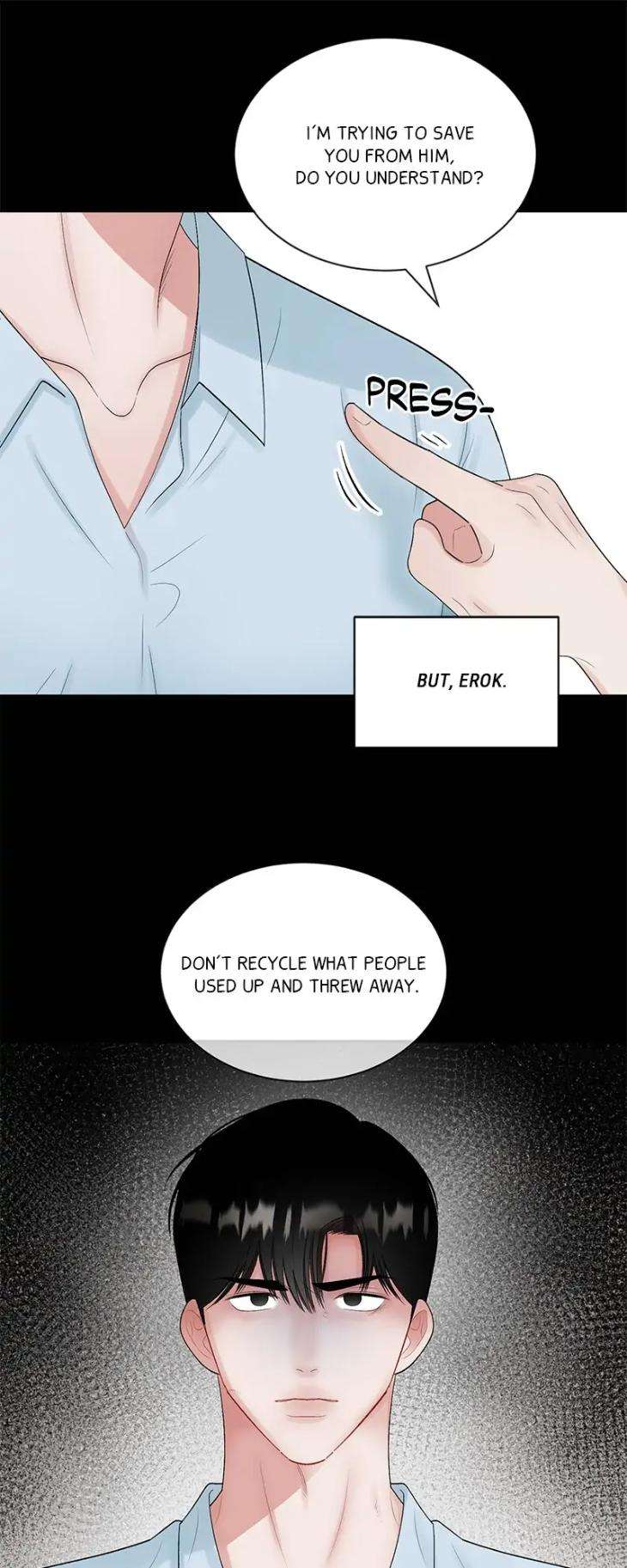 There-Not-There-By-Jj-Kang-Bok-Chi-Eng page 7