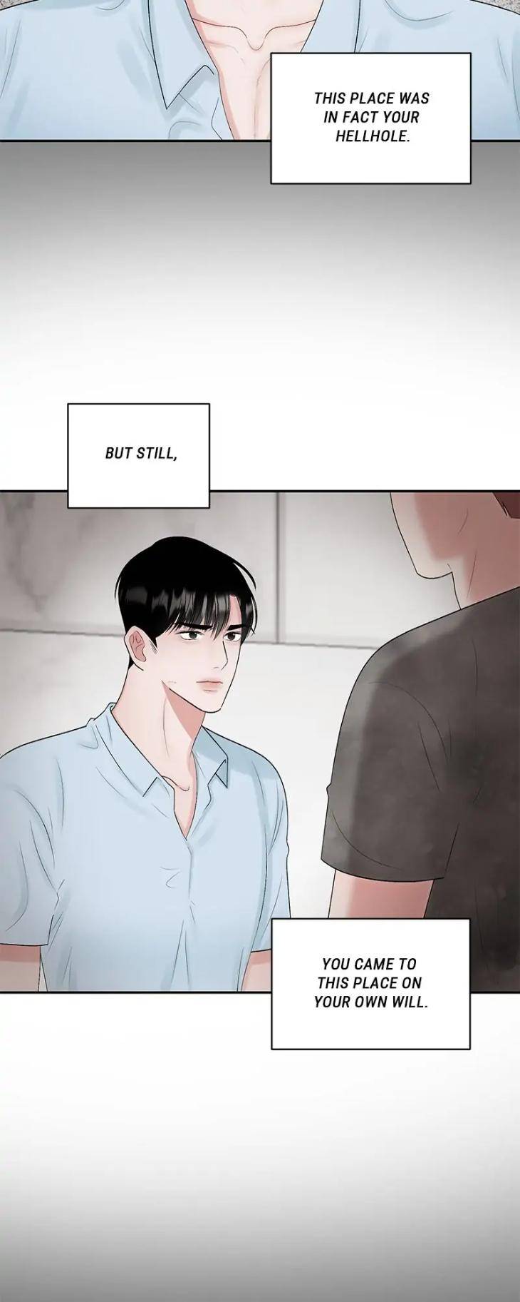 There-Not-There-By-Jj-Kang-Bok-Chi-Eng page 8