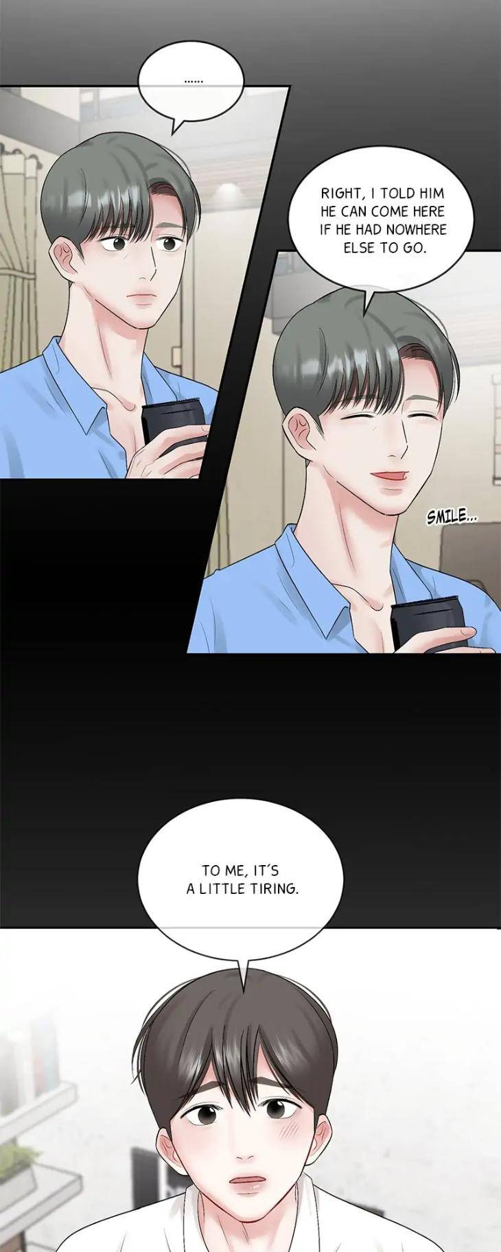 There-Not-There-By-Jj-Kang-Bok-Chi-Eng page 9