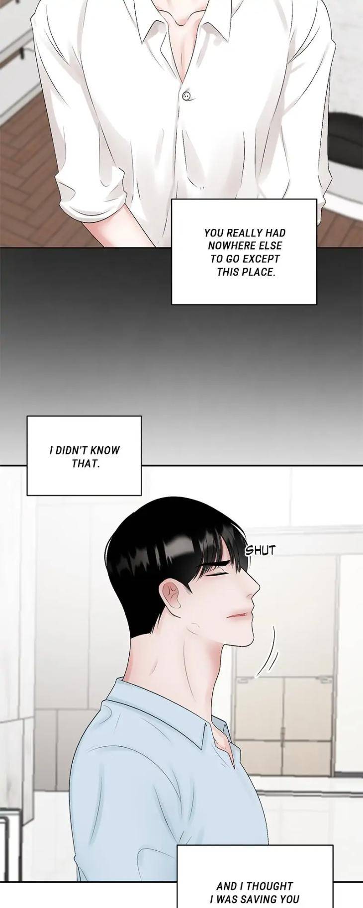 There-Not-There-By-Jj-Kang-Bok-Chi-Eng page 10