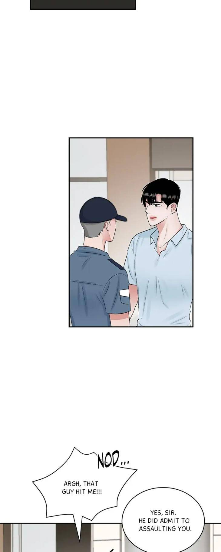 There-Not-There-By-Jj-Kang-Bok-Chi-Eng page 14