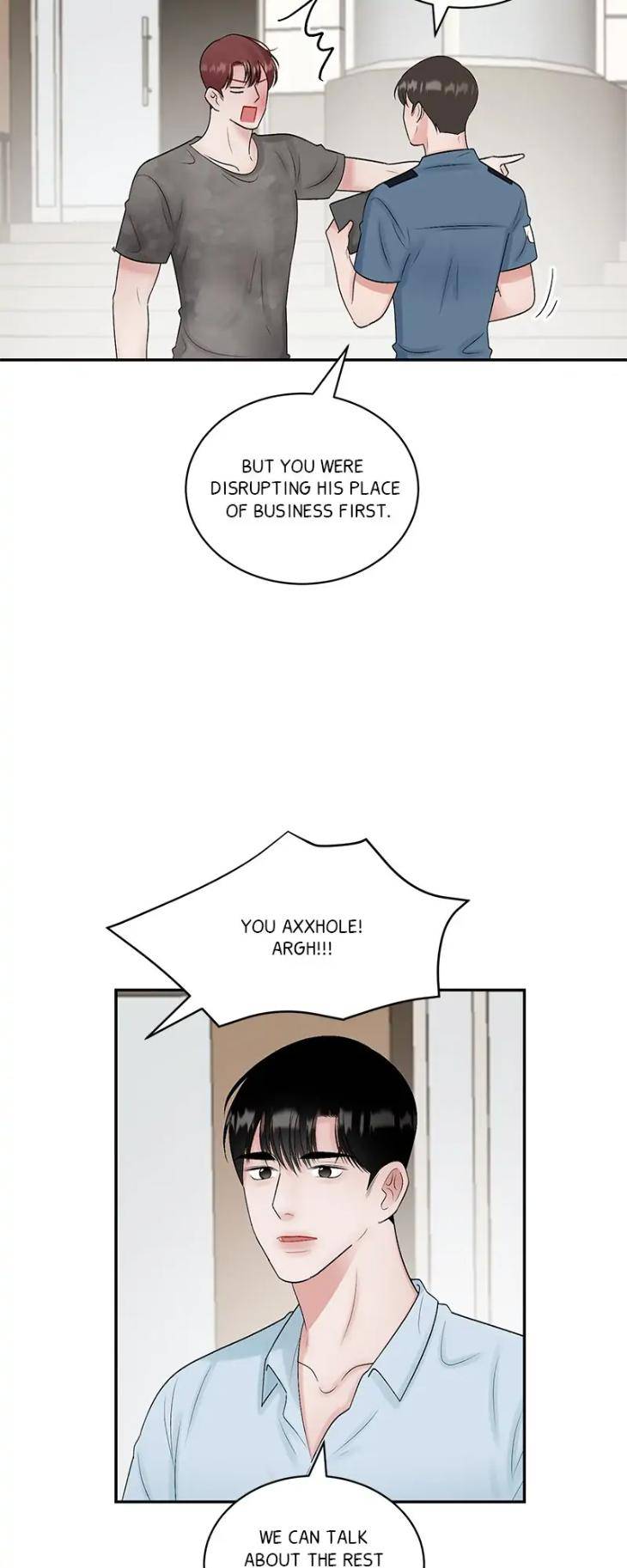 There-Not-There-By-Jj-Kang-Bok-Chi-Eng page 15