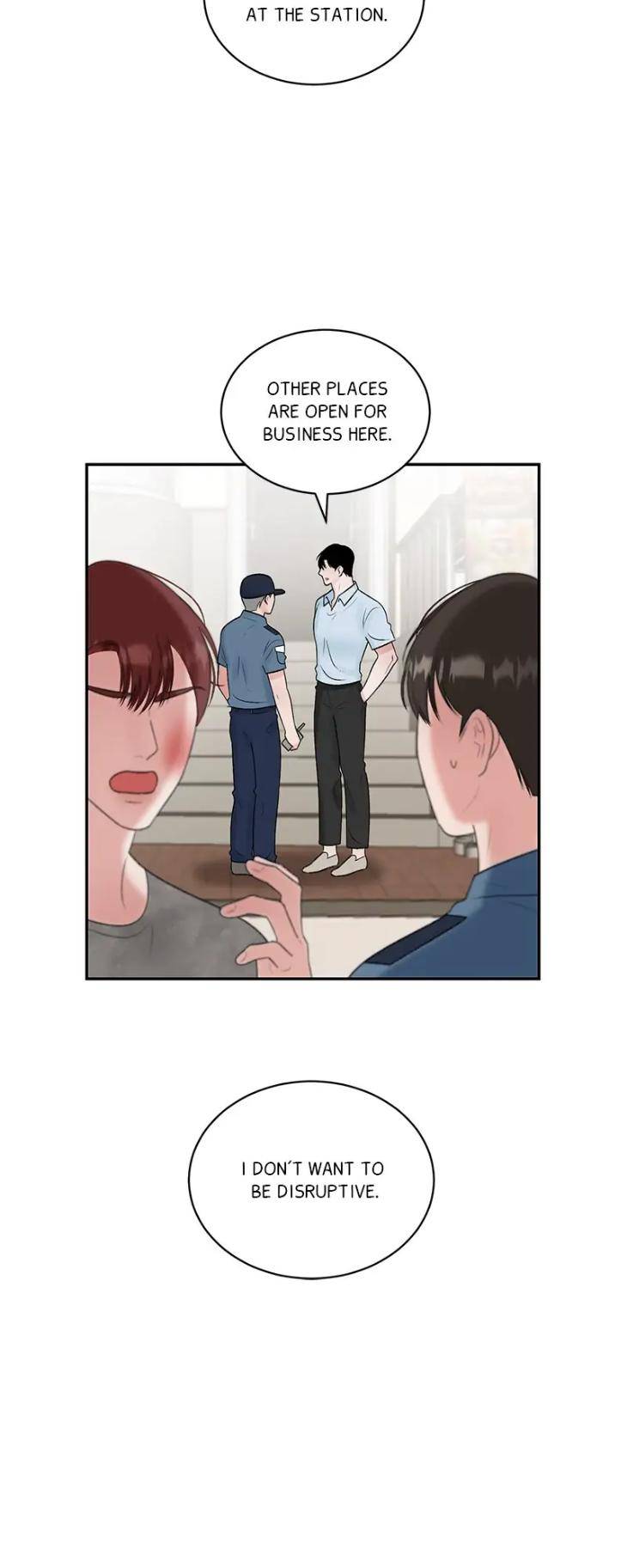 There-Not-There-By-Jj-Kang-Bok-Chi-Eng page 16