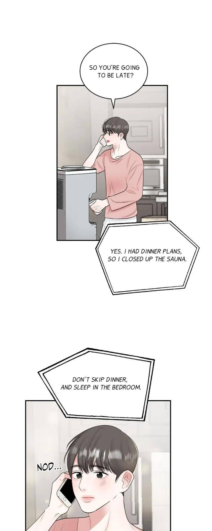 There-Not-There-By-Jj-Kang-Bok-Chi-Eng page 19