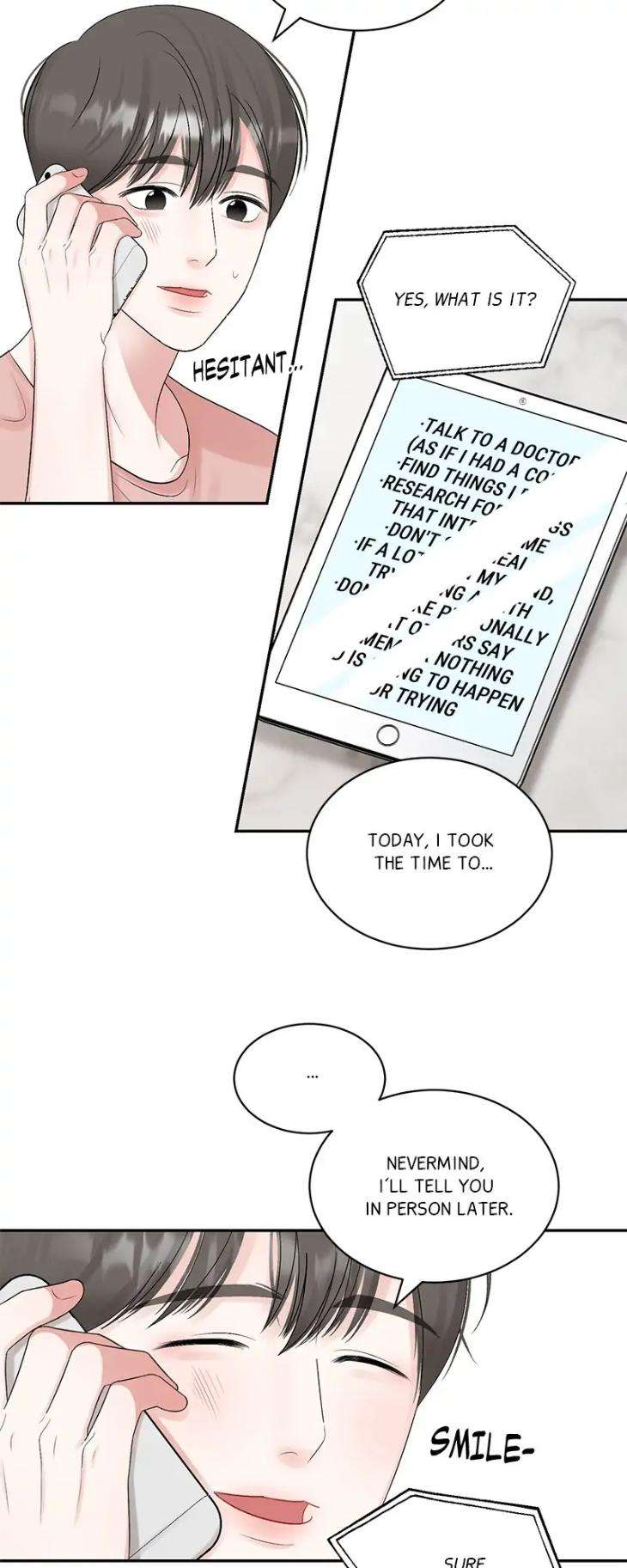There-Not-There-By-Jj-Kang-Bok-Chi-Eng page 21