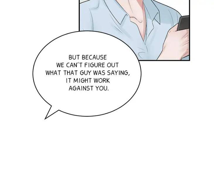 There-Not-There-By-Jj-Kang-Bok-Chi-Eng page 24