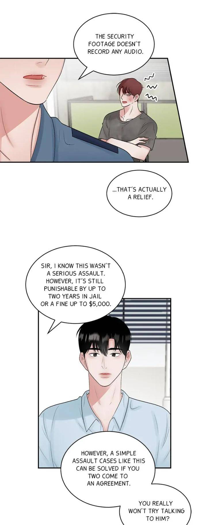 There-Not-There-By-Jj-Kang-Bok-Chi-Eng page 25