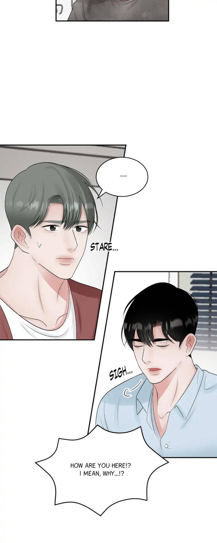 There-Not-There-By-Jj-Kang-Bok-Chi-Eng page 28