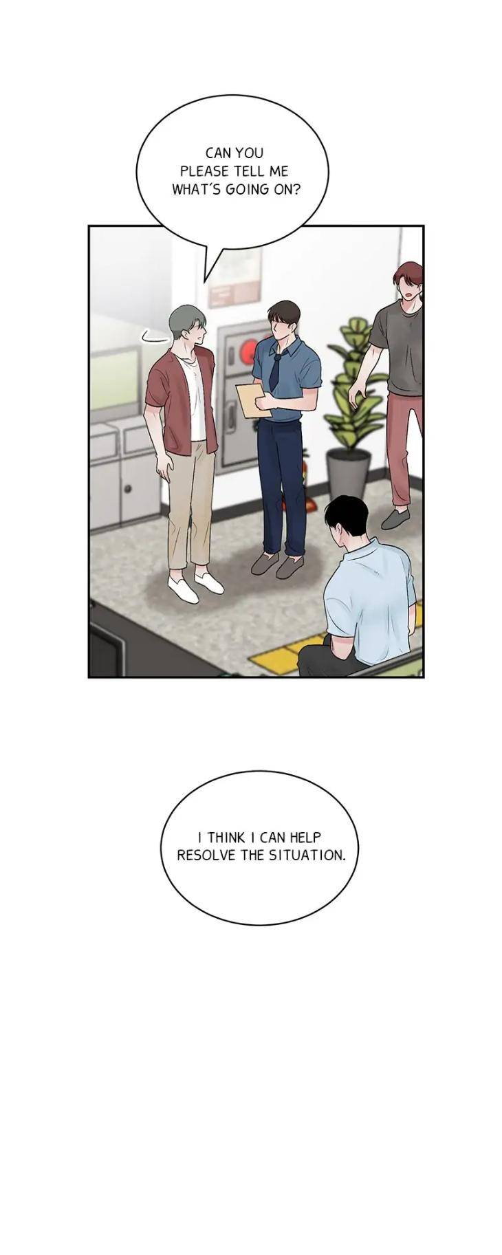 There-Not-There-By-Jj-Kang-Bok-Chi-Eng page 29