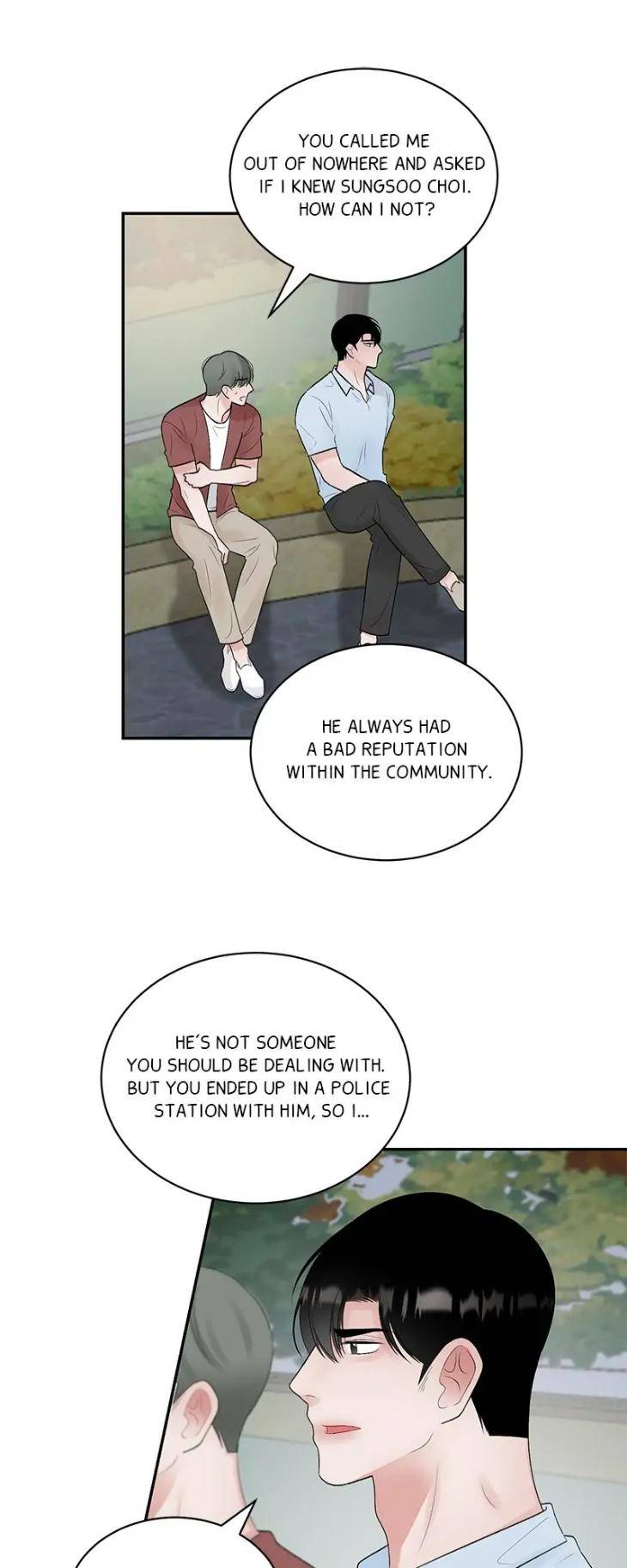 There-Not-There-By-Jj-Kang-Bok-Chi-Eng page 31