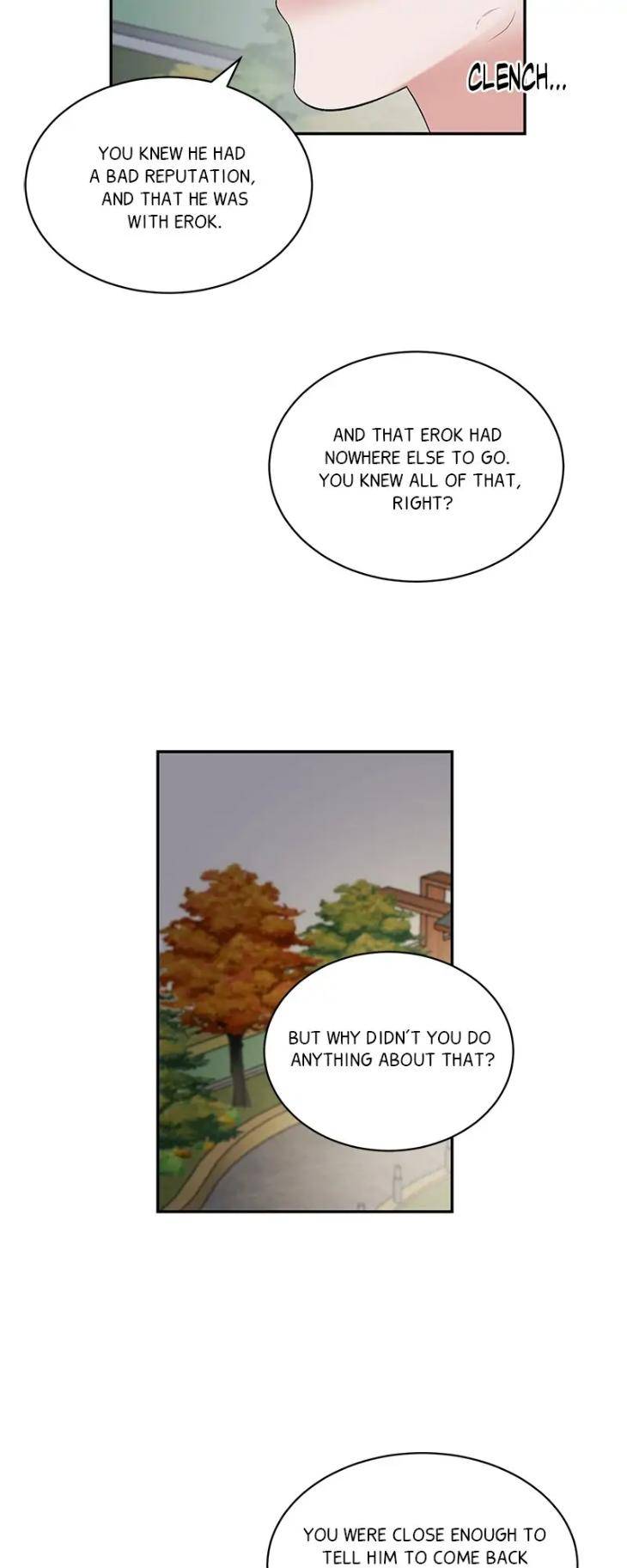 There-Not-There-By-Jj-Kang-Bok-Chi-Eng page 33