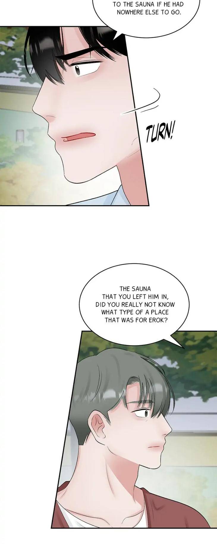 There-Not-There-By-Jj-Kang-Bok-Chi-Eng page 34