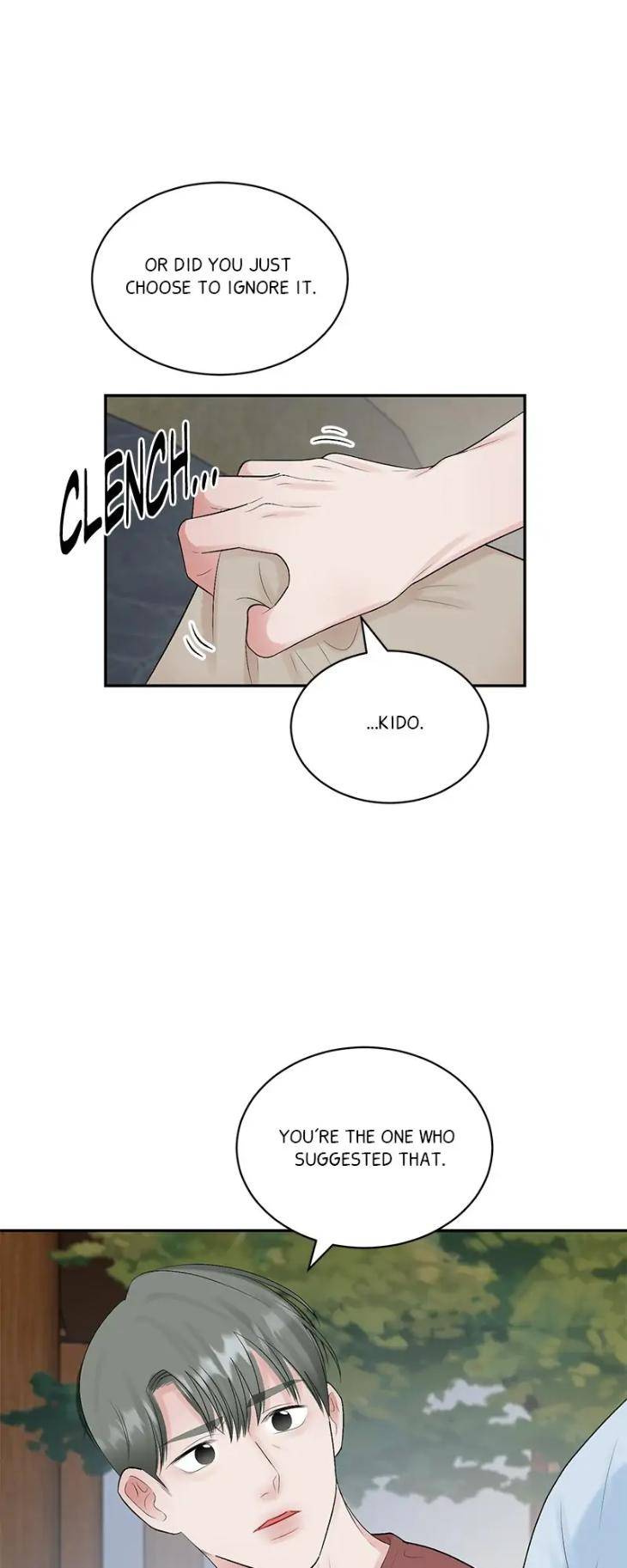 There-Not-There-By-Jj-Kang-Bok-Chi-Eng page 35