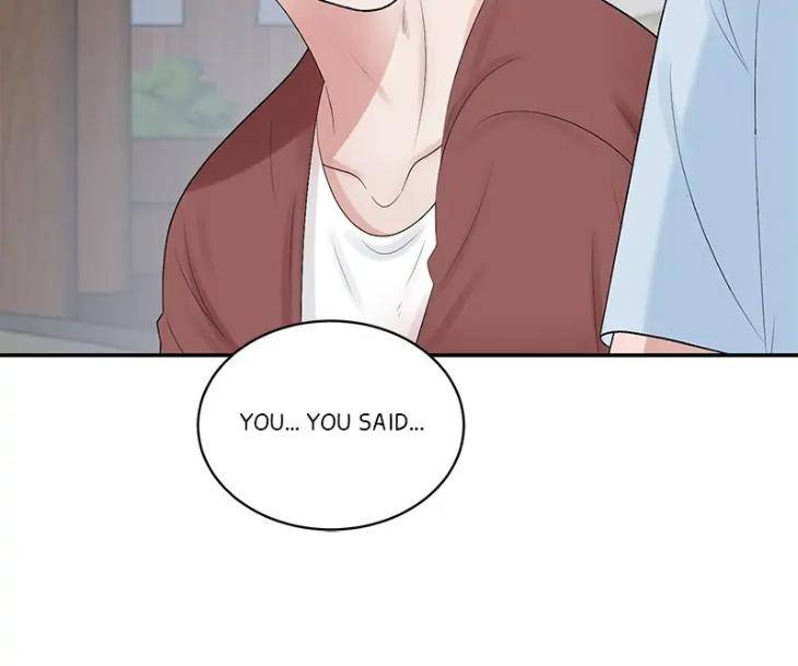 There-Not-There-By-Jj-Kang-Bok-Chi-Eng page 36