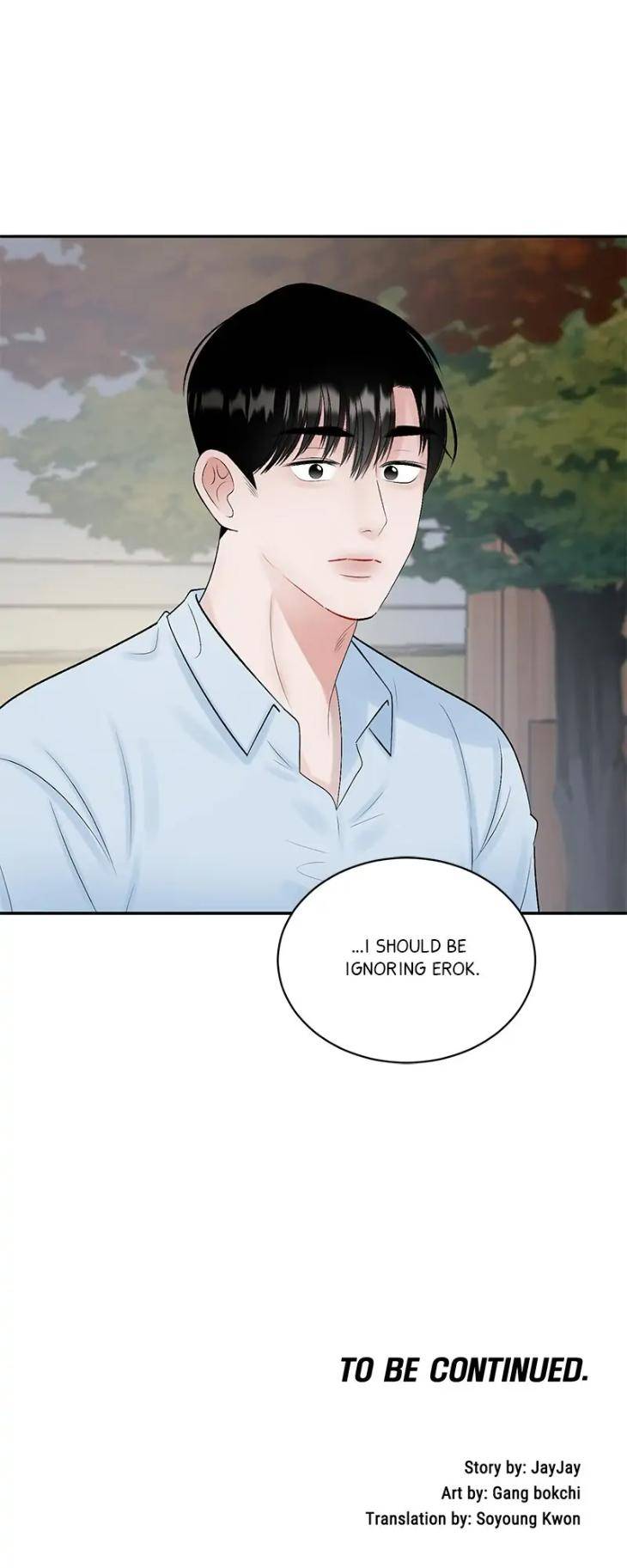 There-Not-There-By-Jj-Kang-Bok-Chi-Eng page 37