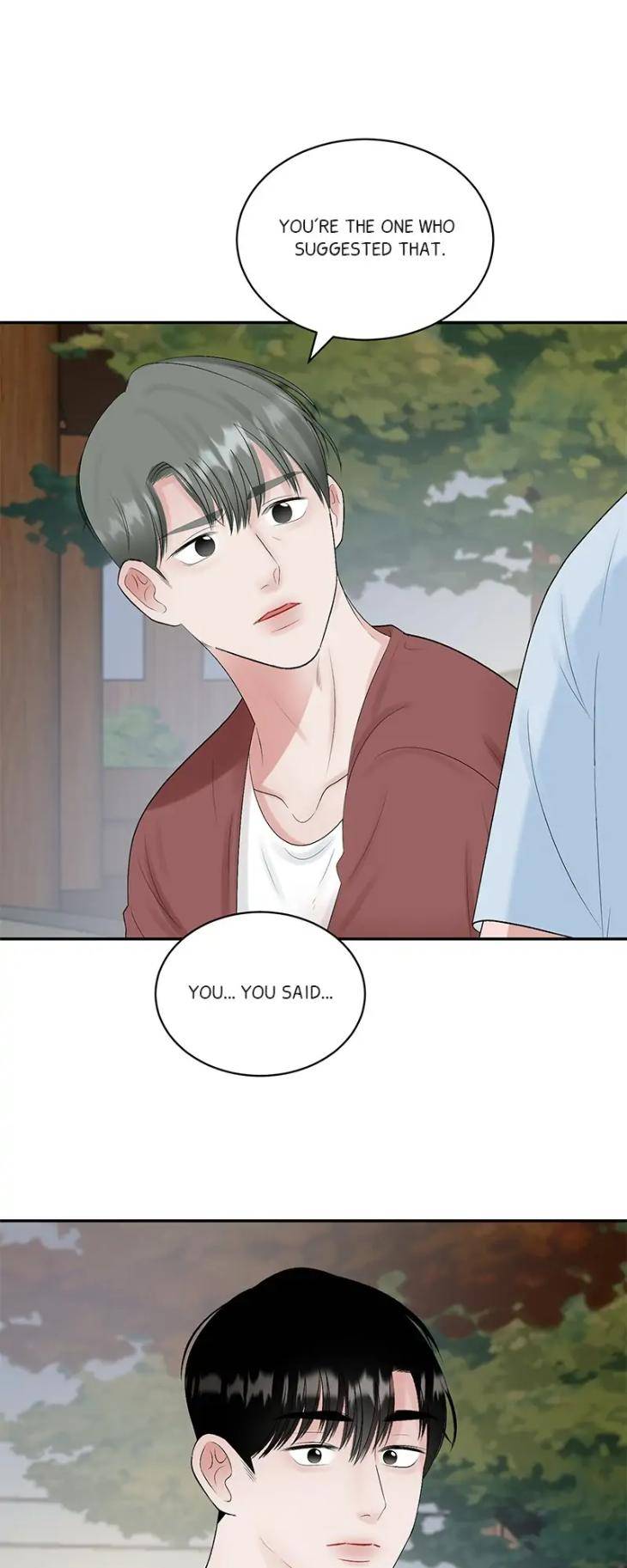 There-Not-There-By-Jj-Kang-Bok-Chi-Eng chapter_057 thumbnail
