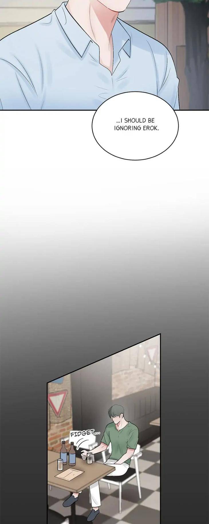 There-Not-There-By-Jj-Kang-Bok-Chi-Eng page 2