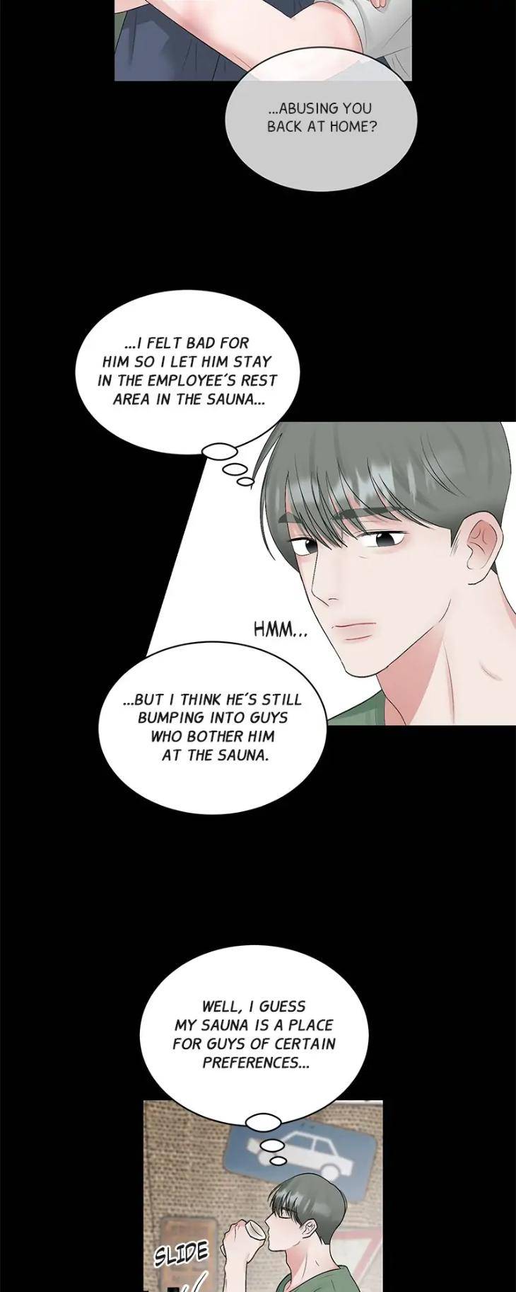 There-Not-There-By-Jj-Kang-Bok-Chi-Eng page 4