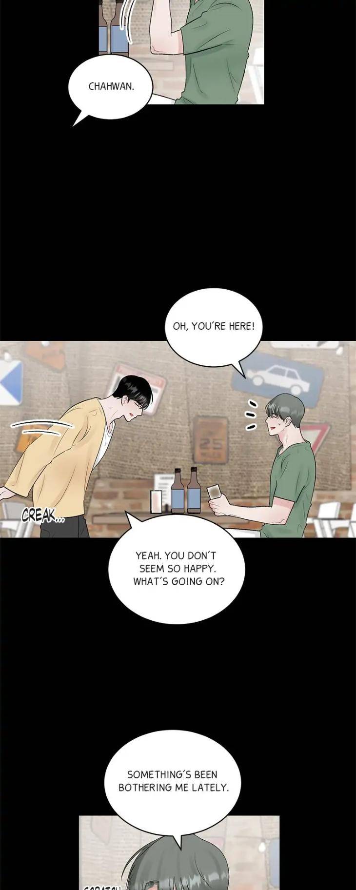 There-Not-There-By-Jj-Kang-Bok-Chi-Eng page 5