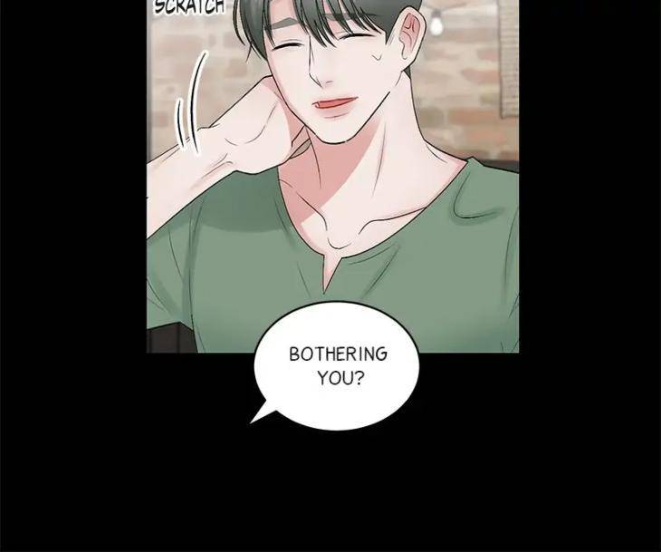 There-Not-There-By-Jj-Kang-Bok-Chi-Eng page 6
