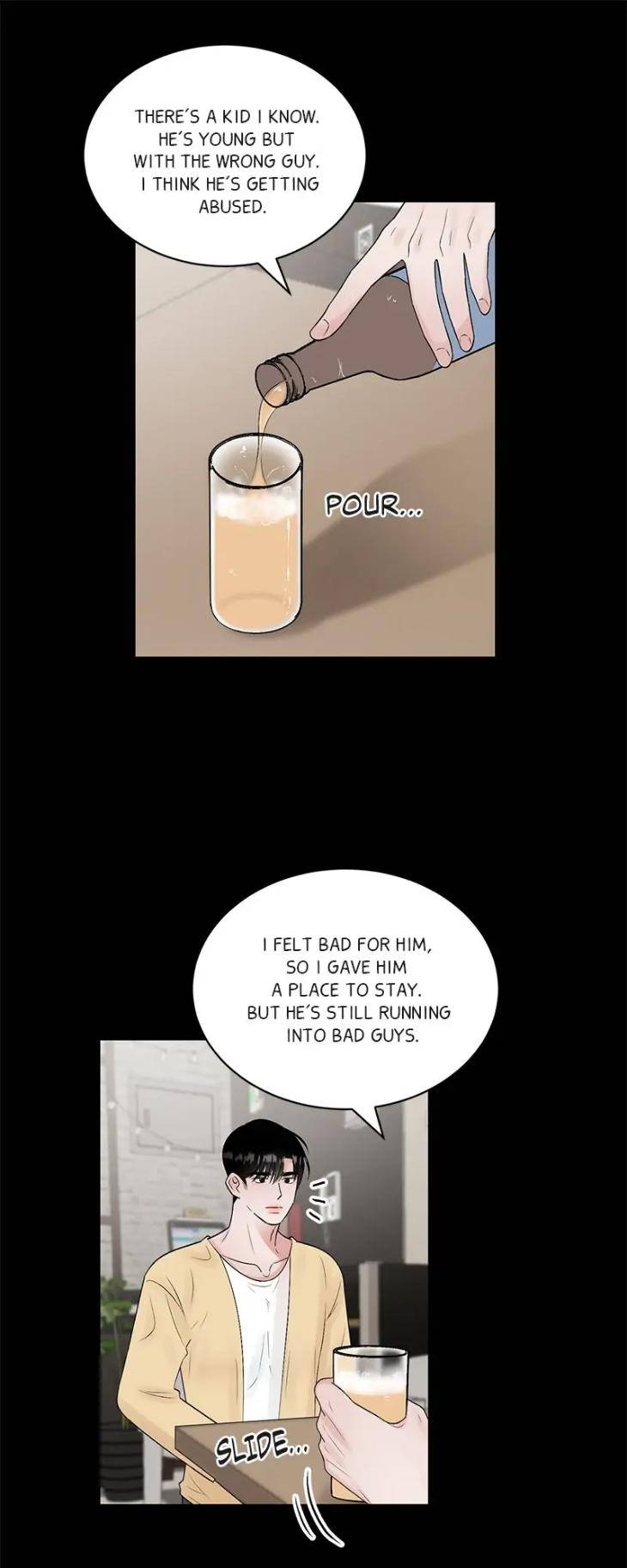There-Not-There-By-Jj-Kang-Bok-Chi-Eng page 7