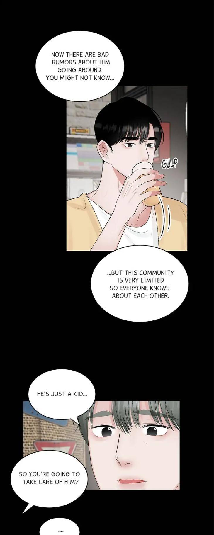 There-Not-There-By-Jj-Kang-Bok-Chi-Eng page 8