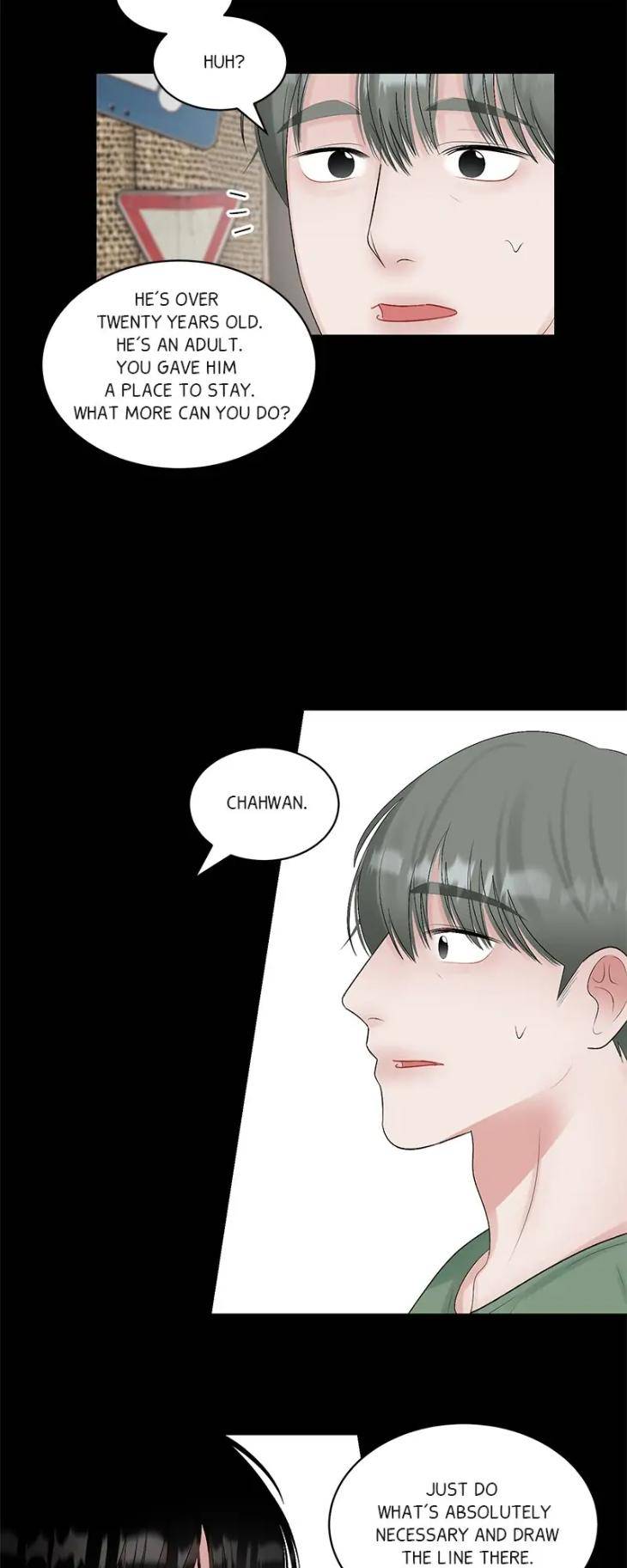 There-Not-There-By-Jj-Kang-Bok-Chi-Eng page 9