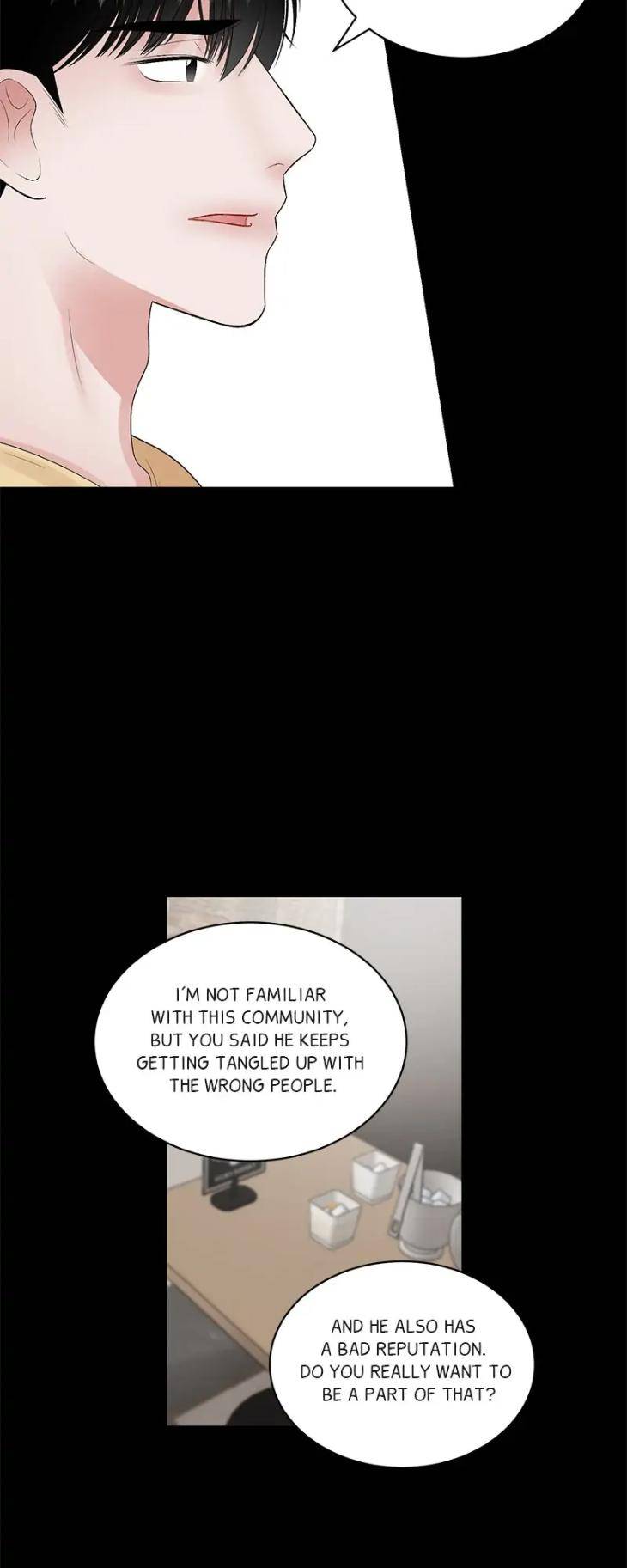 There-Not-There-By-Jj-Kang-Bok-Chi-Eng page 10