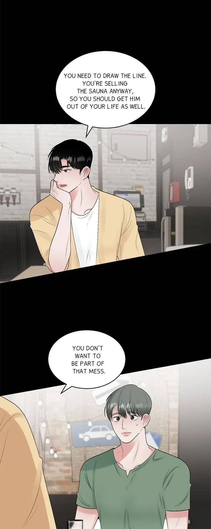 There-Not-There-By-Jj-Kang-Bok-Chi-Eng page 11