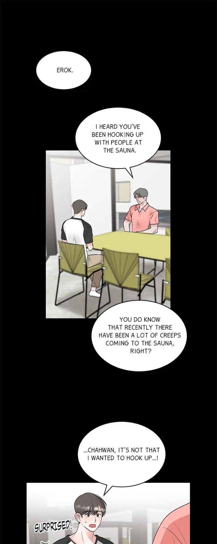 There-Not-There-By-Jj-Kang-Bok-Chi-Eng page 13