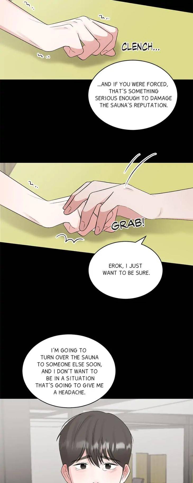 There-Not-There-By-Jj-Kang-Bok-Chi-Eng page 15