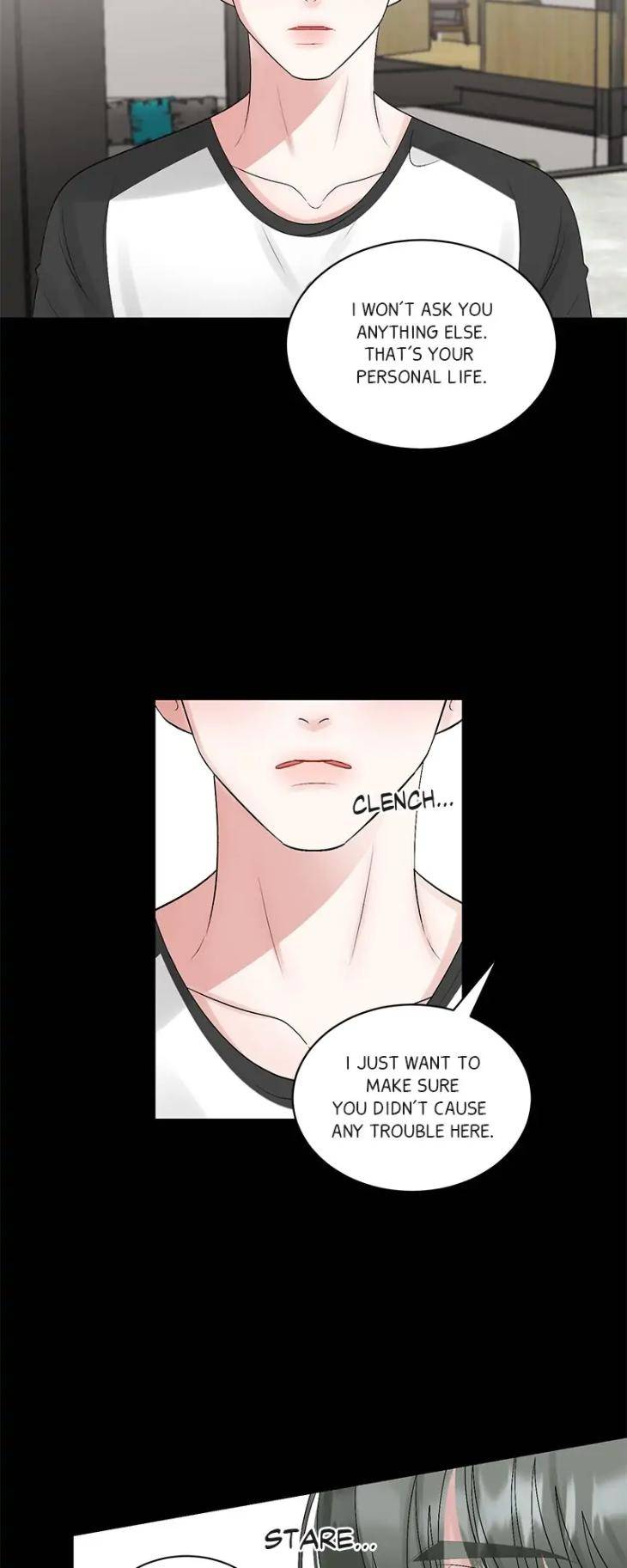 There-Not-There-By-Jj-Kang-Bok-Chi-Eng page 16