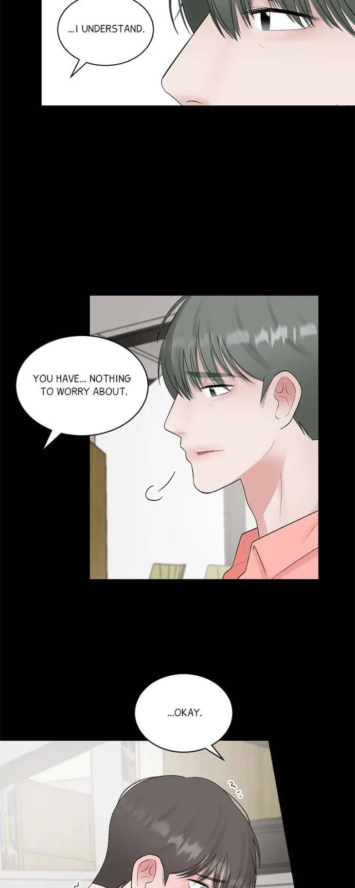 There-Not-There-By-Jj-Kang-Bok-Chi-Eng page 17