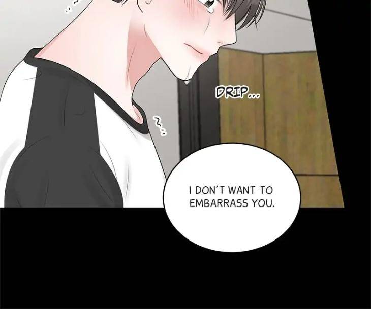 There-Not-There-By-Jj-Kang-Bok-Chi-Eng page 18
