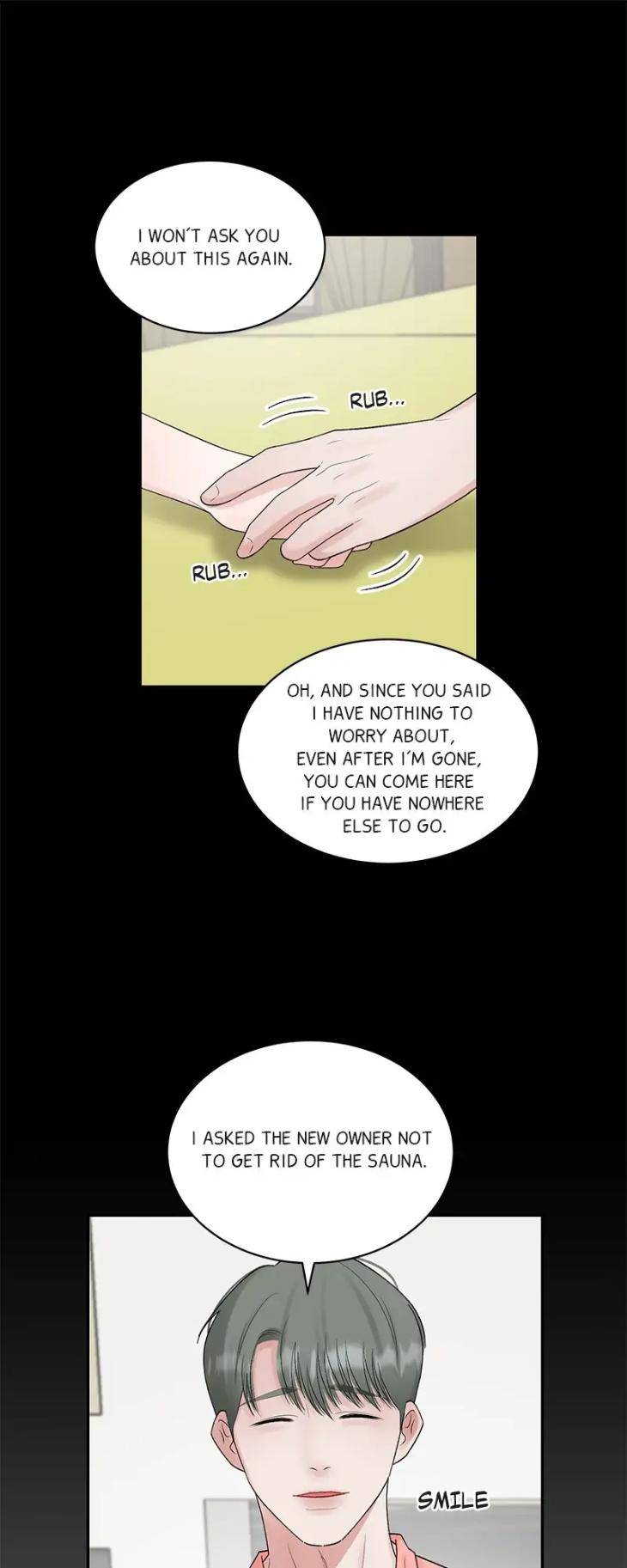 There-Not-There-By-Jj-Kang-Bok-Chi-Eng page 19
