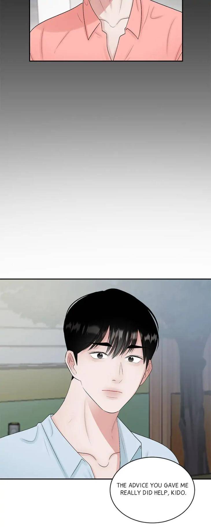 There-Not-There-By-Jj-Kang-Bok-Chi-Eng page 20